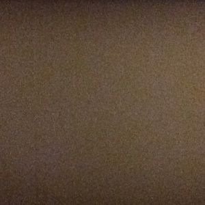 Meet your Posher, Hank